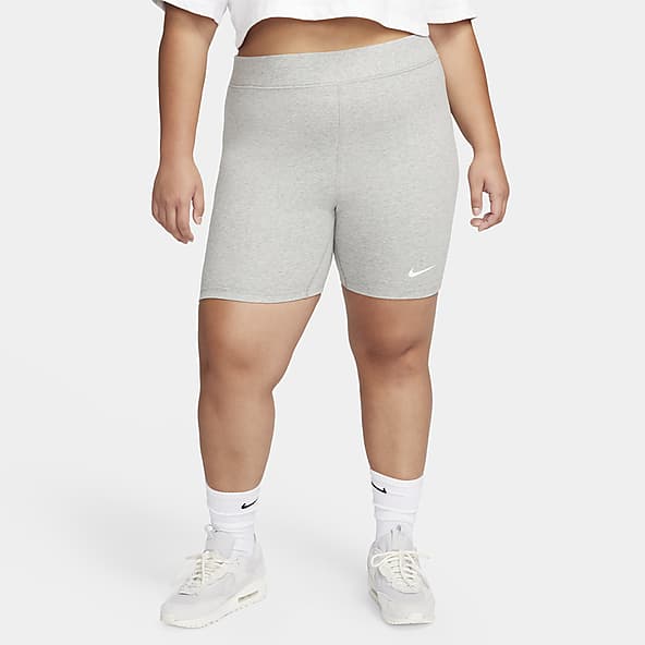 Nike Sportswear Classic Women's High-Waisted 8